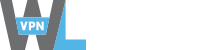 WhitelabelVPN Help Center home page